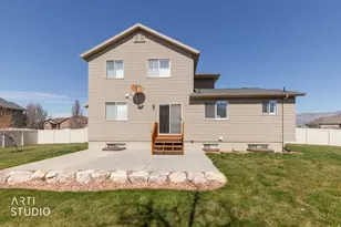 2469 W 1650 S, West Haven, UT 84401 - Photo 33
