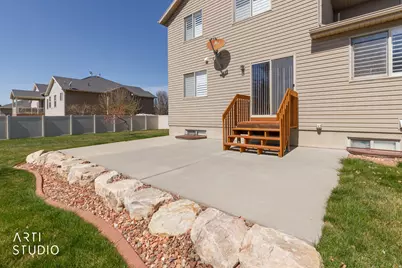 2469 W 1650 S, West Haven, UT 84401 - Photo 41