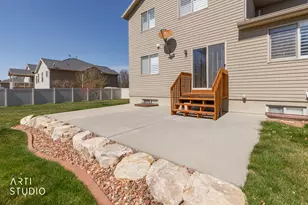2469 W 1650 S, West Haven, UT 84401 - Photo 41