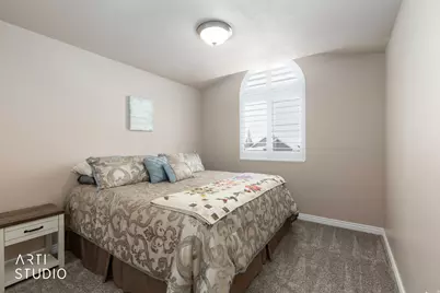 2469 W 1650 S, West Haven, UT 84401 - Photo 25