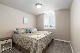 2469 W 1650 S, West Haven, UT 84401 - Photo 25