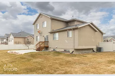 2469 W 1650 S, West Haven, UT 84401 - Photo 45