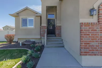 2469 W 1650 S, West Haven, UT 84401 - Photo 5