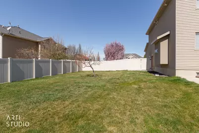 2469 W 1650 S, West Haven, UT 84401 - Photo 35