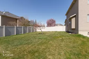 2469 W 1650 S, West Haven, UT 84401 - Photo 35