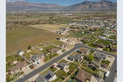 2469 W 1650 S, West Haven, UT 84401 - Photo 53