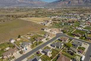 2469 W 1650 S, West Haven, UT 84401 - Photo 53