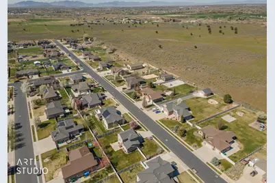 2469 W 1650 S, West Haven, UT 84401 - Photo 51
