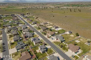 2469 W 1650 S, West Haven, UT 84401 - Photo 51