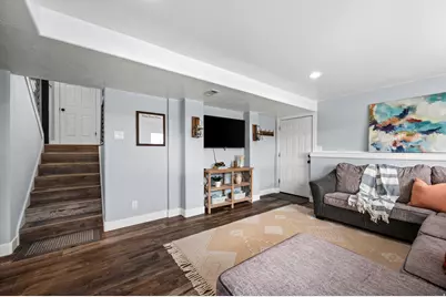 3193 W Meadow Green Way, West Jordan, UT 84088 - Photo 17