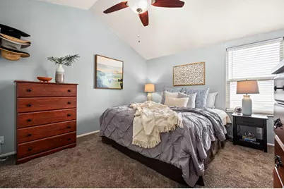 3193 W Meadow Green Way, West Jordan, UT 84088 - Photo 11