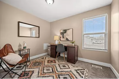 3193 W Meadow Green Way, West Jordan, UT 84088 - Photo 15