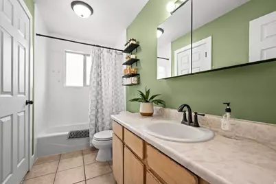 3193 W Meadow Green Way, West Jordan, UT 84088 - Photo 13