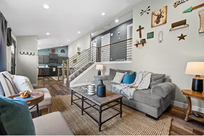 3193 W Meadow Green Way, West Jordan, UT 84088 - Photo 5