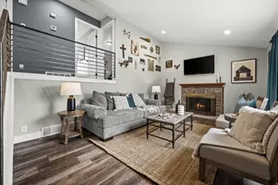 3193 W Meadow Green Way, West Jordan, UT 84088 - Photo 1