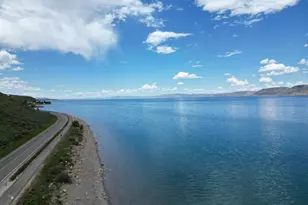 2245 S Beachcomber Ln, Garden City, UT 84028 - Photo 9