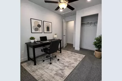 2245 S Beachcomber Ln #26, Garden City, UT 84028 - Photo 7