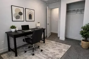 2245 S Beachcomber Ln, Garden City, UT 84028 - Photo 7