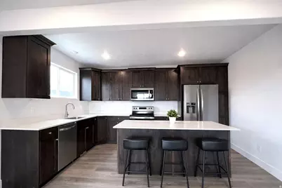 2245 S Beachcomber Ln #26, Garden City, UT 84028 - Photo 3