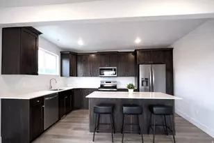 2245 S Beachcomber Ln, Garden City, UT 84028 - Photo 3