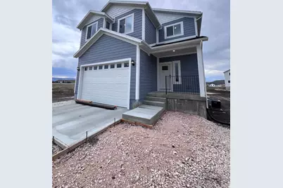 2245 S Beachcomber Ln #26, Garden City, UT 84028 - Photo 1