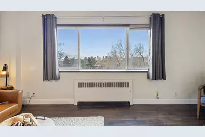 130 S 1300 E #404, Salt Lake City, UT 84102 - Photo 9