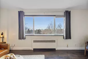 130 S 1300 E, Salt Lake City, UT 84102 - Photo 9