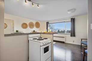 130 S 1300 E, Salt Lake City, UT 84102 - Photo 7