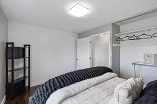 130 S 1300 E, Salt Lake City, UT 84102 - Photo 11