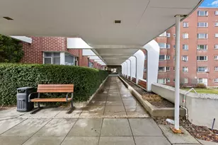 130 S 1300 E, Salt Lake City, UT 84102 - Photo 15