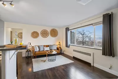 130 S 1300 E #404, Salt Lake City, UT 84102 - Photo 3