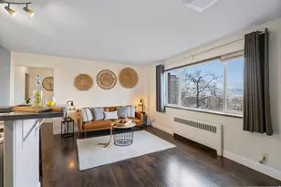 130 S 1300 E, Salt Lake City, UT 84102 - Photo 3