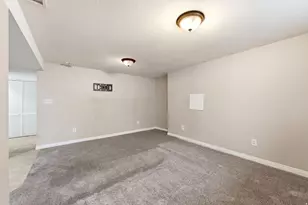 1960 E 3300 S, Millcreek, UT 84106 - Photo 21