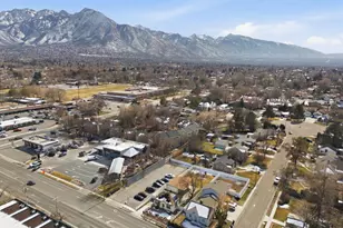 1960 E 3300 S, Millcreek, UT 84106 - Photo 35