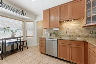 1960 E 3300 S, Millcreek, UT 84106 - Photo 9