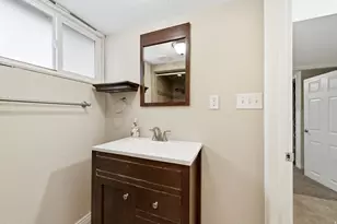 1960 E 3300 S, Millcreek, UT 84106 - Photo 25