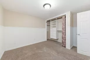 1960 E 3300 S, Millcreek, UT 84106 - Photo 23