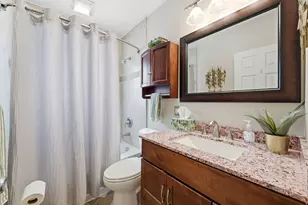 1960 E 3300 S, Millcreek, UT 84106 - Photo 17