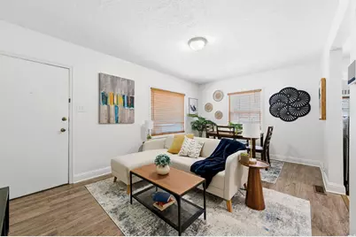 1960 E 3300 S, Millcreek, UT 84106 - Photo 3