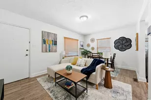 1960 E 3300 S, Millcreek, UT 84106 - Photo 3