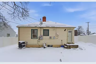 1960 E 3300 S, Millcreek, UT 84106 - Photo 29