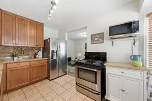 1960 E 3300 S, Millcreek, UT 84106 - Photo 11