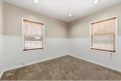 1960 E 3300 S, Millcreek, UT 84106 - Photo 13