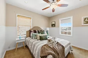 1960 E 3300 S, Millcreek, UT 84106 - Photo 11