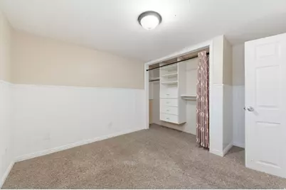 1960 E 3300 S, Millcreek, UT 84106 - Photo 21