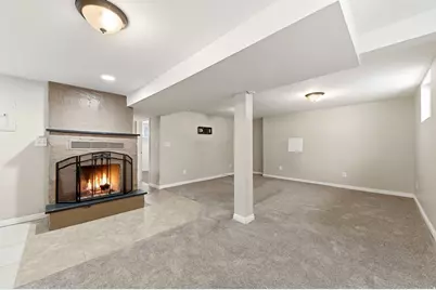 1960 E 3300 S, Millcreek, UT 84106 - Photo 17