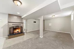 1960 E 3300 S, Millcreek, UT 84106 - Photo 17