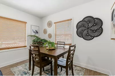 1960 E 3300 S, Millcreek, UT 84106 - Photo 5