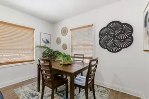 1960 E 3300 S, Millcreek, UT 84106 - Photo 5