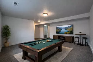 166 E Sailors Way Ln, Garden City, UT 84028 - Photo 7